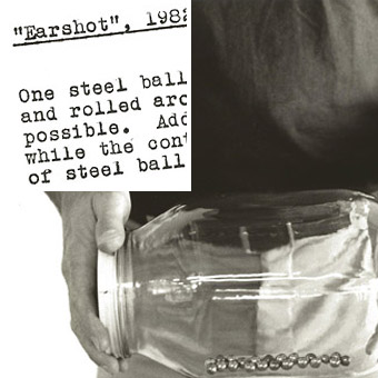 Earshot<br>(1982)